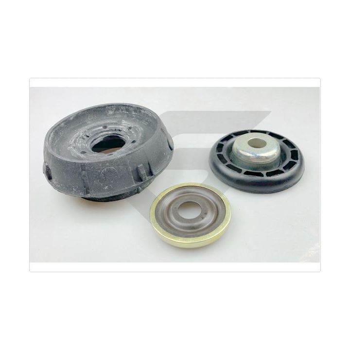 Remonto komplektas, pakabos statramstis HUTCHINSON KS 302