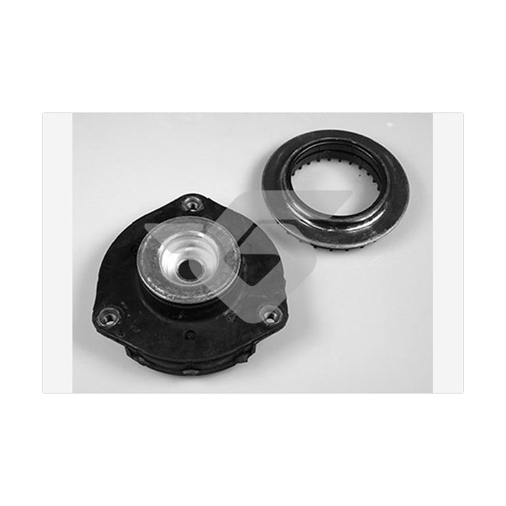 Remonto komplektas, pakabos statramstis HUTCHINSON KS 34