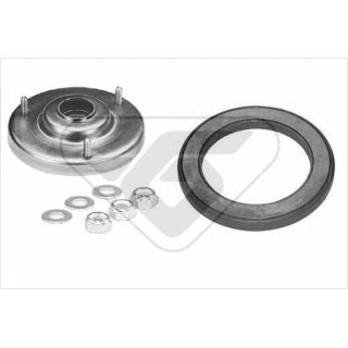 Remonto komplektas, pakabos statramstis HUTCHINSON KS 37