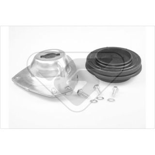 Remonto komplektas, pakabos statramstis HUTCHINSON KS 39