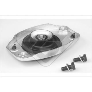 Remonto komplektas, pakabos statramstis HUTCHINSON KS 41