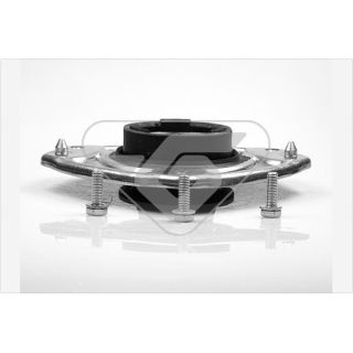 Remonto komplektas, pakabos statramstis HUTCHINSON KS 42