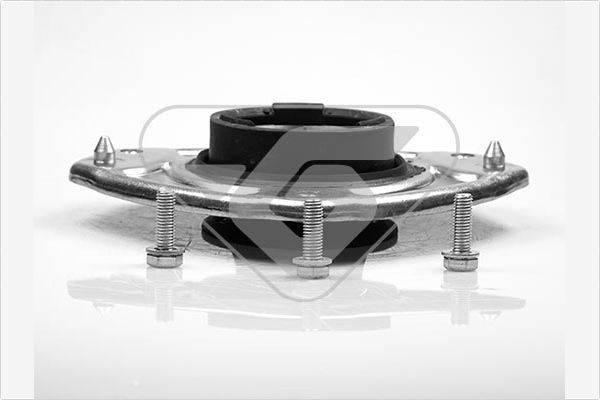 Remonto komplektas, pakabos statramstis HUTCHINSON KS 42