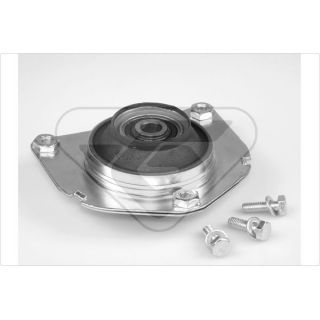 Remonto komplektas, pakabos statramstis HUTCHINSON KS 44