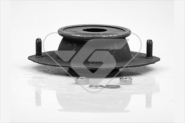 Remonto komplektas, pakabos statramstis HUTCHINSON KS 45