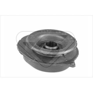 Remonto komplektas, pakabos statramstis HUTCHINSON KS 46