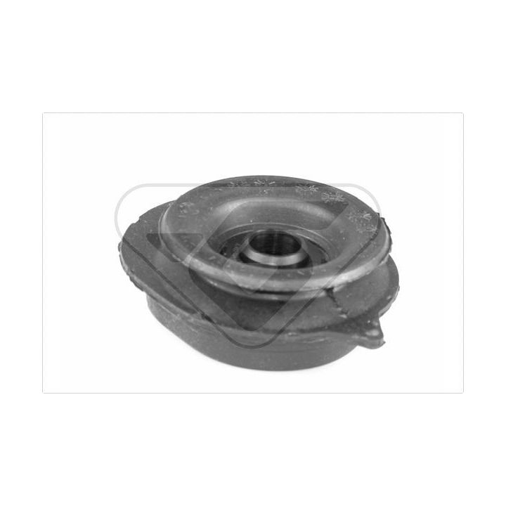 Remonto komplektas, pakabos statramstis HUTCHINSON KS 46