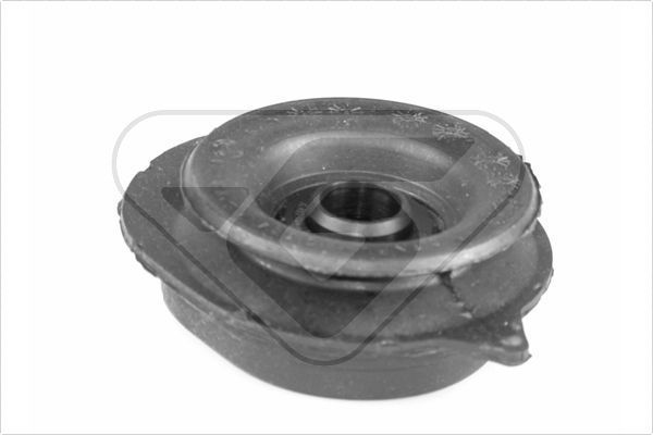 Remonto komplektas, pakabos statramstis HUTCHINSON KS 46