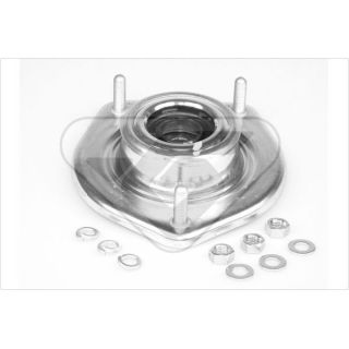 Remonto komplektas, pakabos statramstis HUTCHINSON KS 49