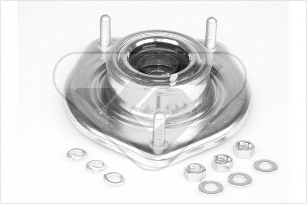 Remonto komplektas, pakabos statramstis HUTCHINSON KS 49