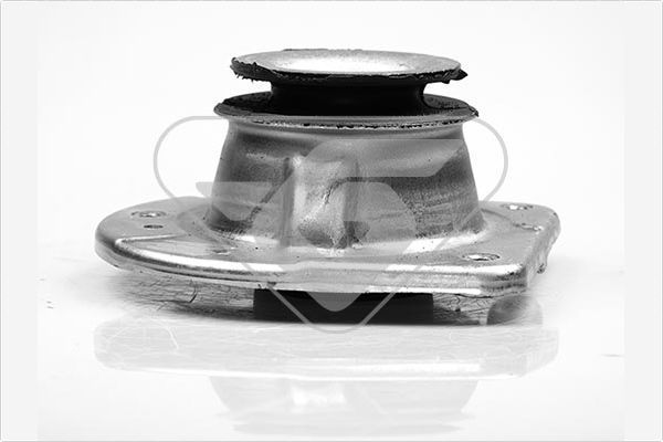 Remonto komplektas, pakabos statramstis HUTCHINSON KS 50