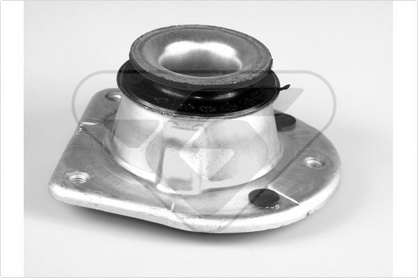 Remonto komplektas, pakabos statramstis HUTCHINSON KS 51