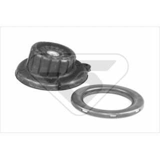 Remonto komplektas, pakabos statramstis HUTCHINSON KS 52