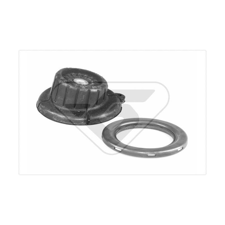 Remonto komplektas, pakabos statramstis HUTCHINSON KS 52