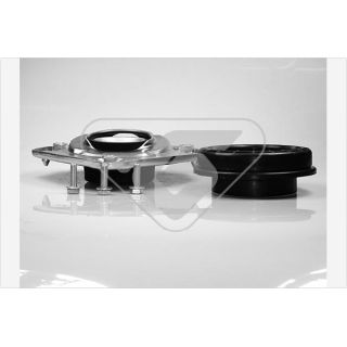 Remonto komplektas, pakabos statramstis HUTCHINSON KS 53