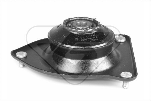 Remonto komplektas, pakabos statramstis HUTCHINSON KS 69