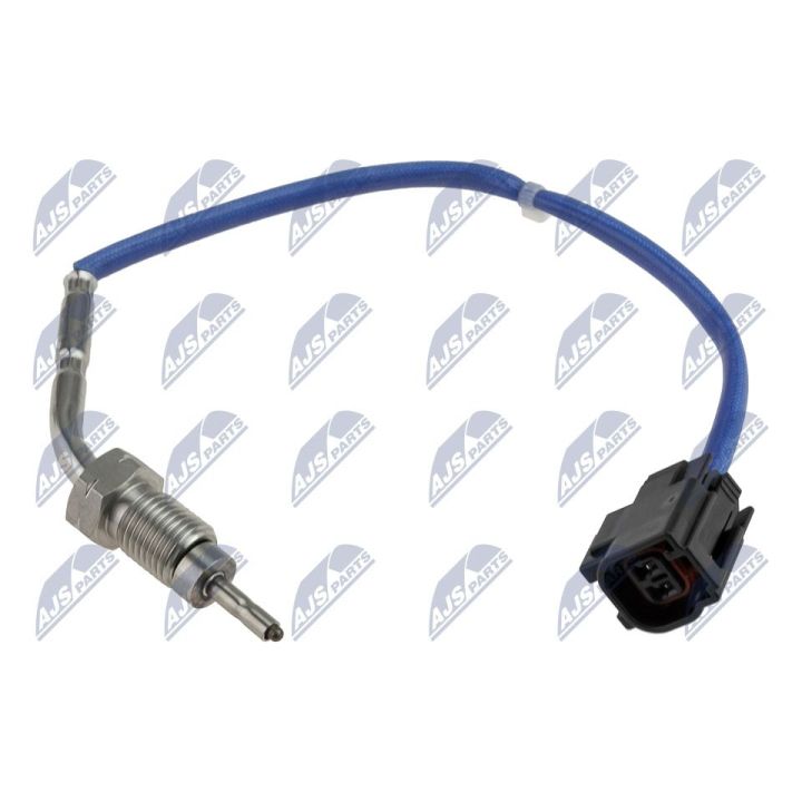 Jutiklis, išmetamųjų dujų temperatūra NTY EGT-MZ-000