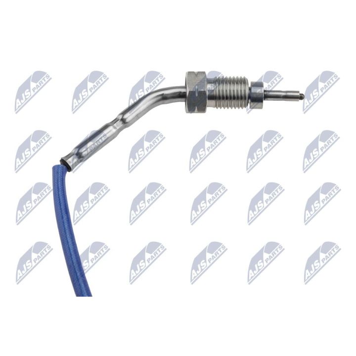 Jutiklis, išmetamųjų dujų temperatūra NTY EGT-MZ-000