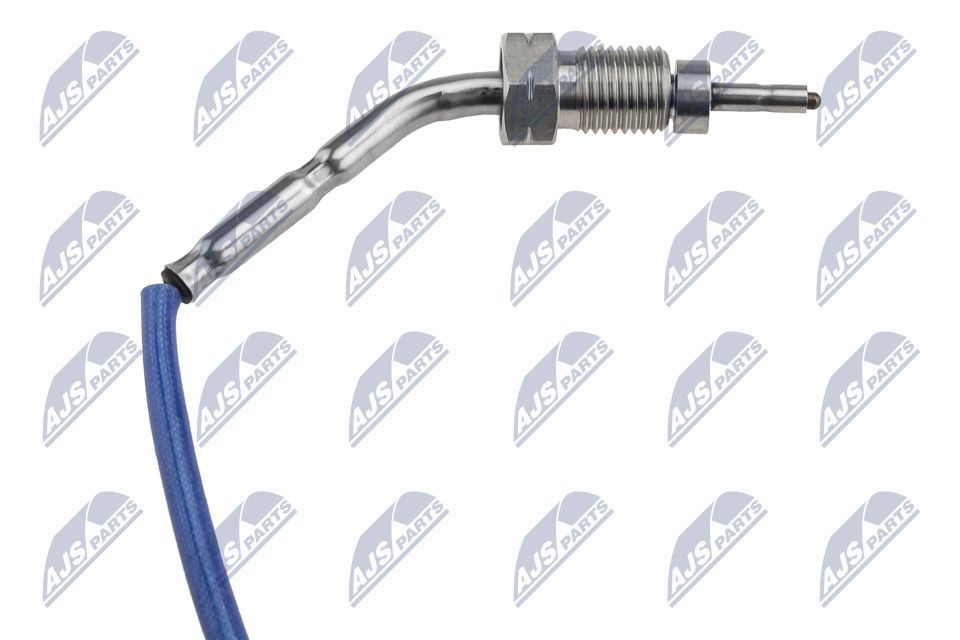 Jutiklis, išmetamųjų dujų temperatūra NTY EGT-MZ-000