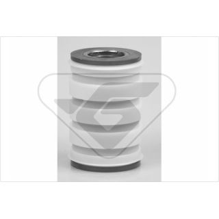 Tvirtinimas, lakštinė lingė HUTCHINSON 566051