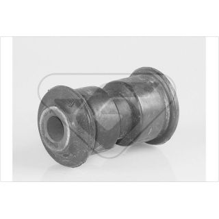 Tvirtinimas, lakštinė lingė HUTCHINSON 590019