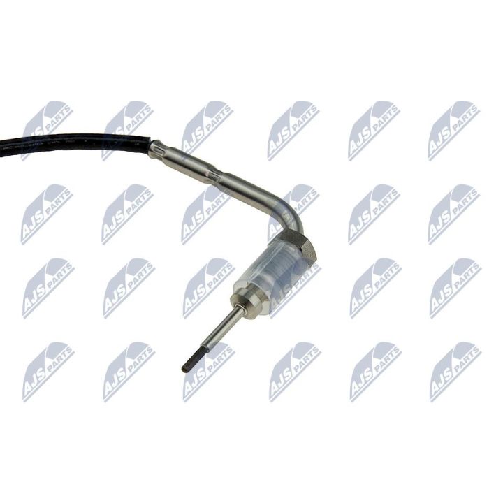 Jutiklis, išmetamųjų dujų temperatūra NTY EGT-NS-007