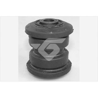 Tvirtinimas, lakštinė lingė HUTCHINSON 590337