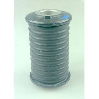 Tvirtinimas, lakštinė lingė HUTCHINSON 590599