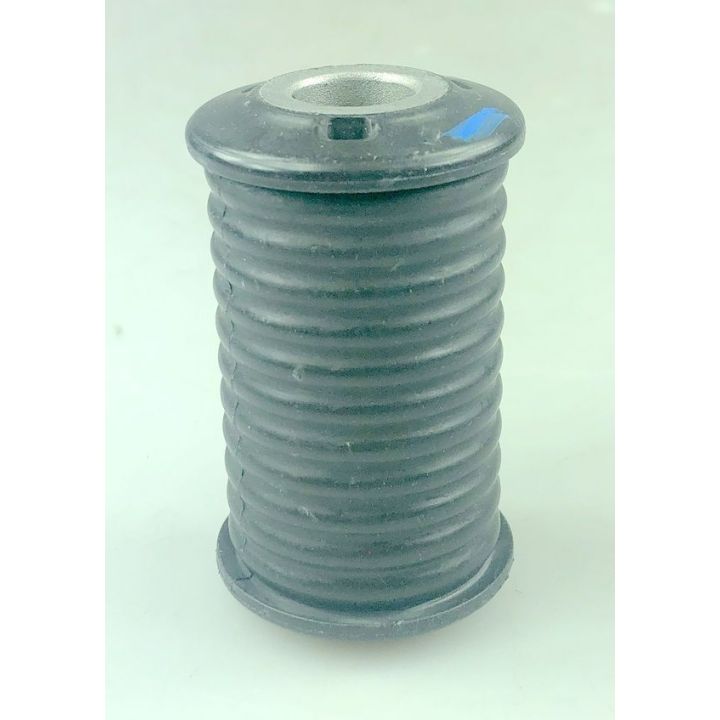 Tvirtinimas, lakštinė lingė HUTCHINSON 590599