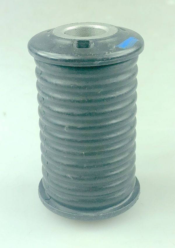 Tvirtinimas, lakštinė lingė HUTCHINSON 590599