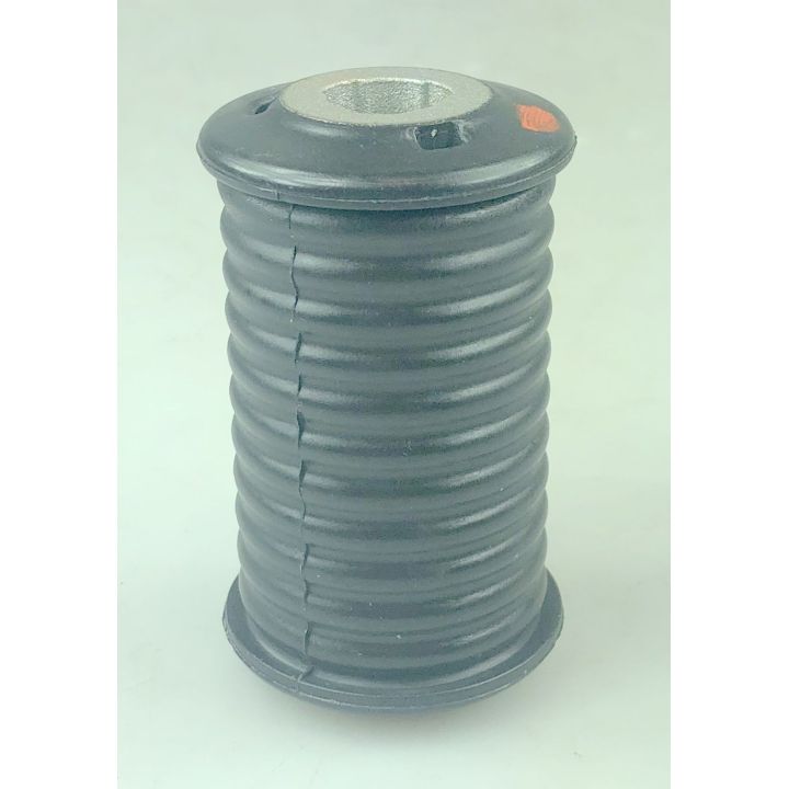 Tvirtinimas, lakštinė lingė HUTCHINSON 590600