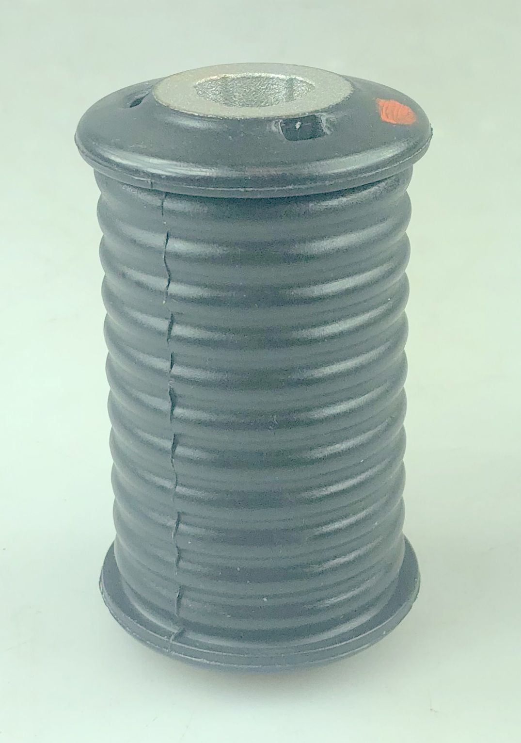 Tvirtinimas, lakštinė lingė HUTCHINSON 590600