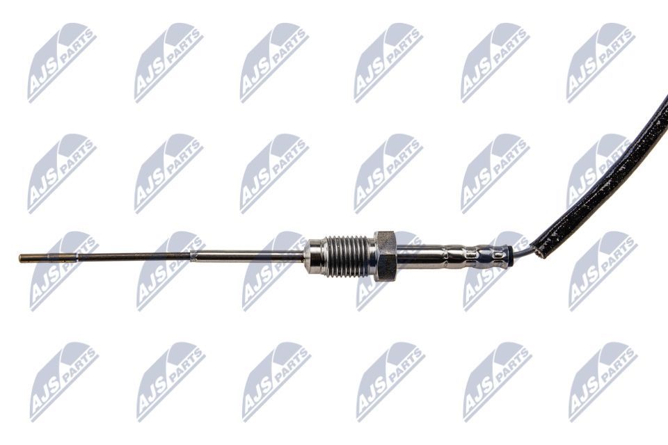 Jutiklis, išmetamųjų dujų temperatūra NTY EGT-NS-009