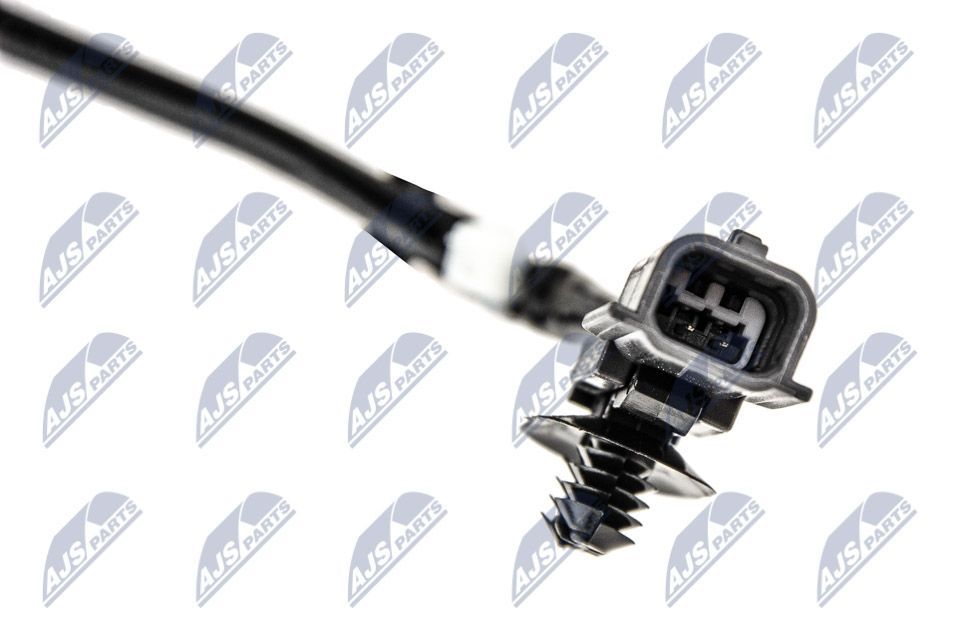 Jutiklis, išmetamųjų dujų temperatūra NTY EGT-NS-009