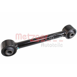 Vikšro valdymo svirtis METZGER 58145809