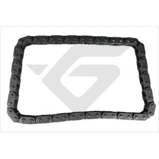 Grandinė, alyvos siurblio pavara HUTCHINSON CHP 002