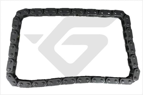 Grandinė, alyvos siurblio pavara HUTCHINSON CHP 002