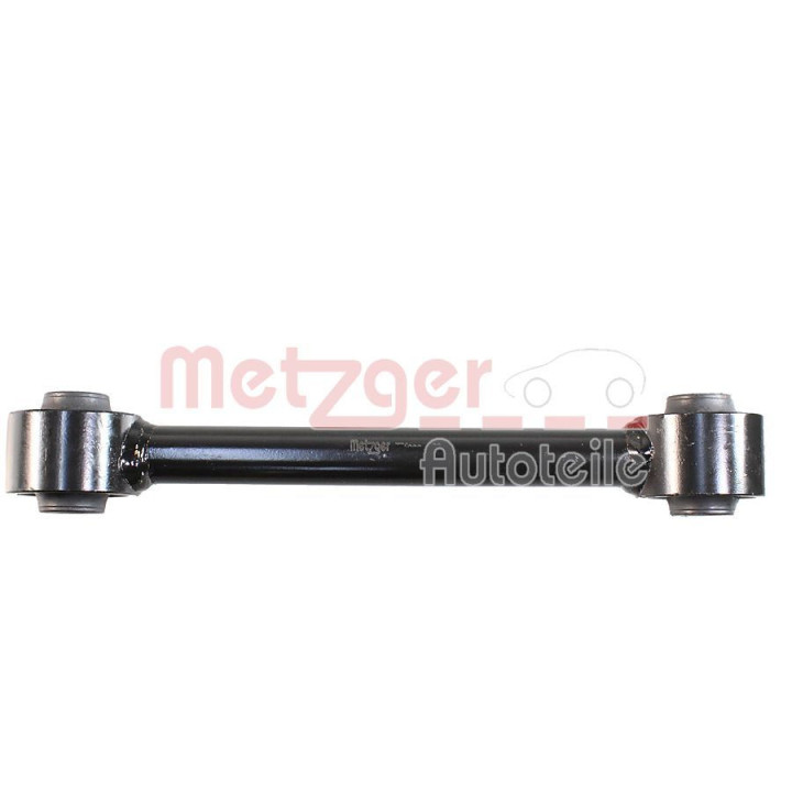 Vikšro valdymo svirtis METZGER 58145809