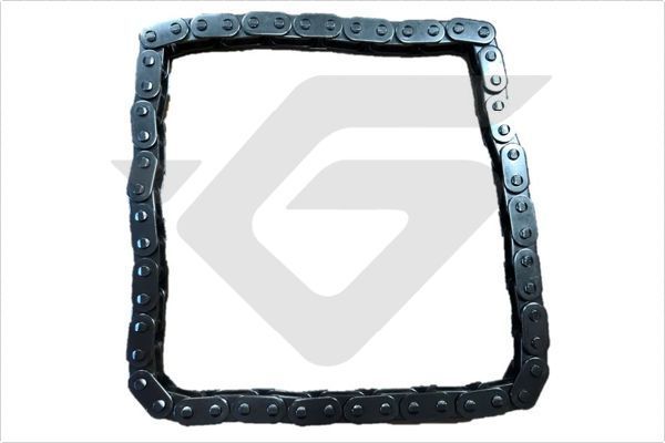 Grandinė, alyvos siurblio pavara HUTCHINSON CHP 003