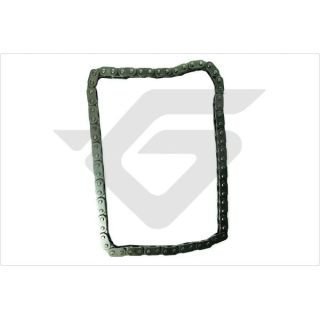 Grandinė, alyvos siurblio pavara HUTCHINSON CHP 004