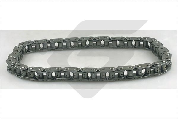 Grandinė, alyvos siurblio pavara HUTCHINSON CHP 005