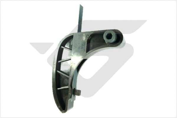 įtempiklio kreiptuvas, alyvos siurblio pavaros grandinė HUTCHINSON TCHP 002