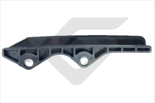 įtempiklio kreiptuvas, pavaros grandinė HUTCHINSON TCG 002