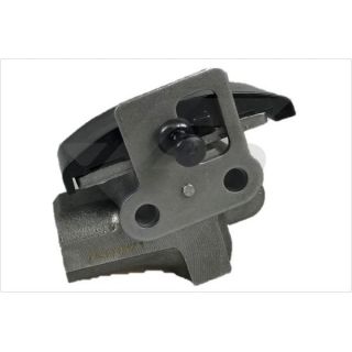 įtempiklio kreiptuvas, pavaros grandinė HUTCHINSON TCG 003