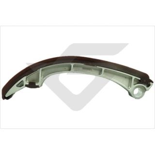 įtempiklio kreiptuvas, pavaros grandinė HUTCHINSON TCG 004