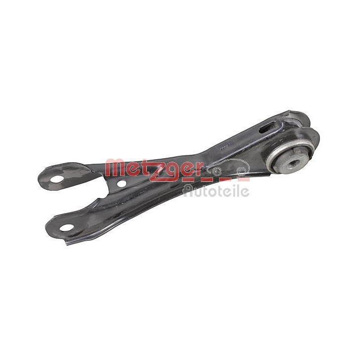 Vikšro valdymo svirtis METZGER 58146209