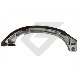 įtempiklio kreiptuvas, pavaros grandinė HUTCHINSON TCG 007