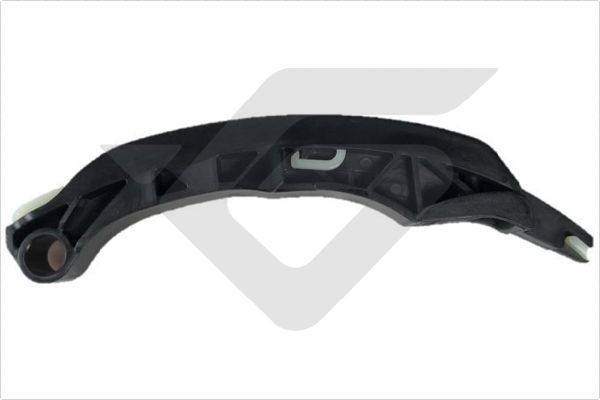 įtempiklio kreiptuvas, pavaros grandinė HUTCHINSON TCG 008