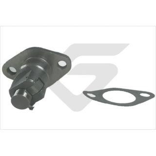 įtempiklio kreiptuvas, pavaros grandinė HUTCHINSON TCG 014