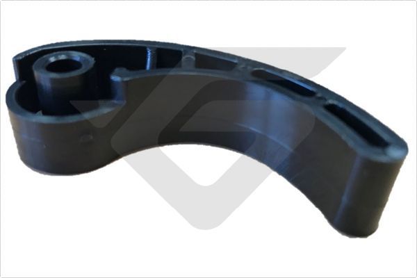 įtempiklio kreiptuvas, pavaros grandinė HUTCHINSON TCG 015